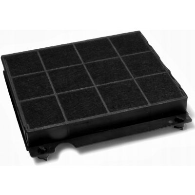 Electrolux MCFE01 – Zbozi.Blesk.cz