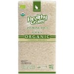 Sawat-D Jasmínová rýže organic 1 kg – Sleviste.cz