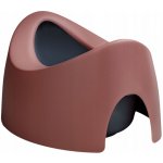 Tega baby nočník růžový – Zboží Mobilmania