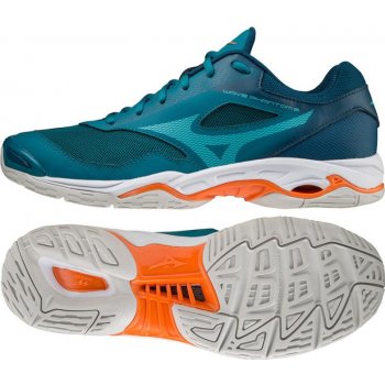 Mizuno Wave Phantom 2 M X1GA206084