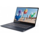 Lenovo IdeaPad S540 81ND0049CK