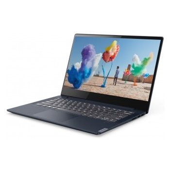 Lenovo IdeaPad S540 81ND0049CK