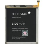 BS PREMIUM 5903396068645 3100mAh – Zboží Mobilmania