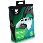 PDP Ultra Slim Charge System Xbox – Zboží Živě