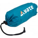 Yate nafukovací polštář Air pillow 50x31x8 – Hledejceny.cz
