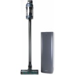 Samsung VS20C85G4PB/WD – Hledejceny.cz