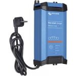 Victron Energy Blue Smart 24/16 24 V