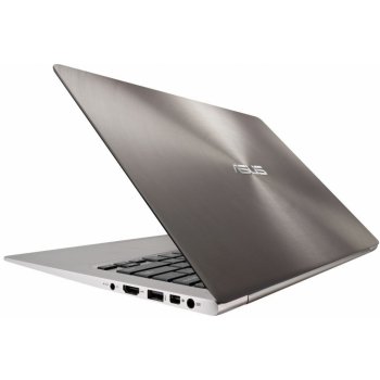 Asus UX303LA-RO593T