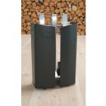 Aduro Proline 2 – Zboží Dáma Aduro Proline 2 – Zboží Dáma