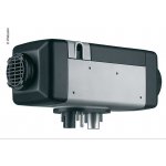 Webasto Topení Air Top 2000 STC-D – Zbozi.Blesk.cz