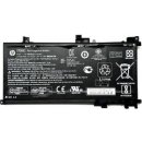 HP TE04XL 4110 mAh baterie - originální