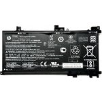 HP TE04XL 4110 mAh baterie - originální – Sleviste.cz