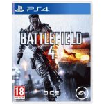 Battlefield 4 – Hledejceny.cz