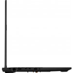 Asus TUF Gaming A18 FA808PP-TT010WZ – Hledejceny.cz