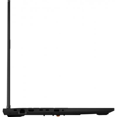 Asus TUF Gaming A18 FA808PP-TT010WZ – Hledejceny.cz