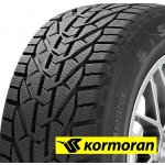 Kormoran Snow 205/45 R17 88V – Hledejceny.cz