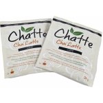 Chatte Chai Latte Caffé 24 g – Zboží Dáma