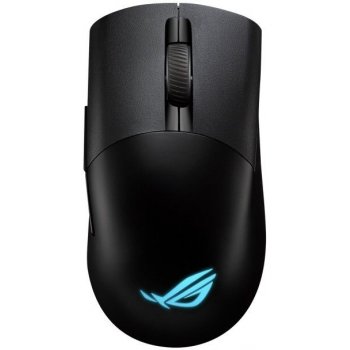 Asus ROG Keris Wireless Aimpoint P709 90MP02V0-BMUA00