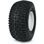 Kenda K358 Turf Rider 20x10-8 75A4/86A4 TL – Hledejceny.cz