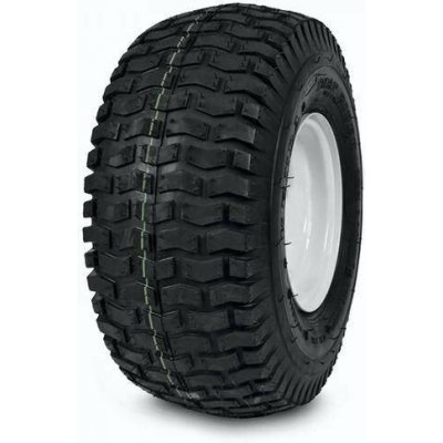 Kenda K358 Turf Rider 20x10-8 75A4/86A4 TL – Hledejceny.cz