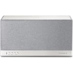 Triangle AIO 3 – Zboží Dáma