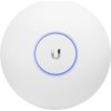 WiFi komponenty Ubiquiti UAP-AC-LR