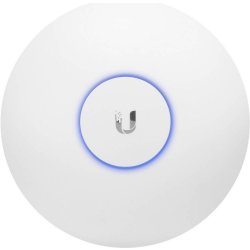 Ubiquiti UAP-AC-LR