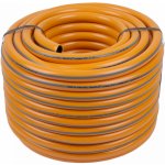 Masipro Orange 3/4" 50m – Sleviste.cz