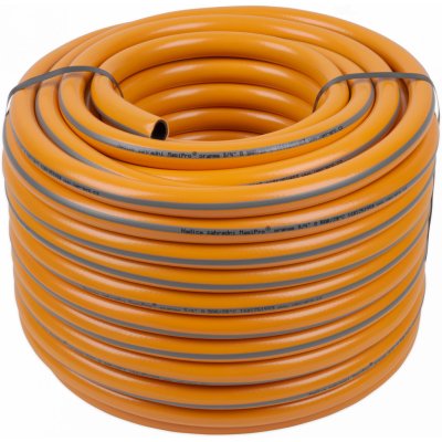 Masipro Orange 3/4" 50m – Sleviste.cz