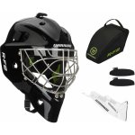 Warrior Ritual F2 E Jr – Zboží Dáma