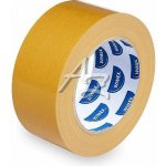 hotmelt Krepová lepící páska 25 mm x 50 m – Zboží Živě