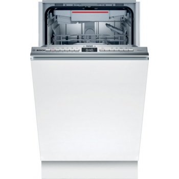 Bosch SRV4HMX61E