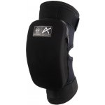 Unihoc Shinguard Alpha Exchangeable Kids – Zboží Dáma