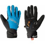 Cube Natural Fit X-Shell LF blue/black – Zboží Dáma