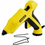Stanley GR50 STHT6-70417 – Zboží Dáma