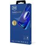 3mk hybridní sklo FlexibleGlass Pro pro Samsung Galaxy A25 5G 5903108547826 – Zboží Živě