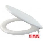 Alcadrain A604 – Sleviste.cz