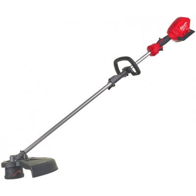 Milwaukee M18 FOPHLTKIT-0 4933464956 – Zboží Mobilmania