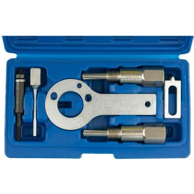 Blokáda rozvodů na motory Diesel 1.6 / 1.9 / 2.0 / 2.4, Kraft&Dele KD12526 – Zboží Mobilmania