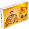 Afrodiziakum Rui Shen - delay food supplement capsule for men 6 pcs