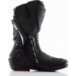 RST Tractech Evo III Sport – Sleviste.cz