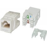 Masterlan UTP Cat 6 – Zboží Živě