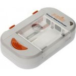 Jupio LPA0050 – Zboží Živě