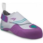 Mad Rock Mad Monkey – Zbozi.Blesk.cz