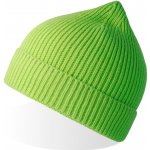 Atlantis Headwear Andy acid green – Hledejceny.cz