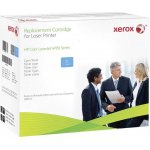Xerox HP Q5951A - kompatibilní – Sleviste.cz
