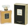 Chanel Coco parfémovaná voda dámská 100 ml