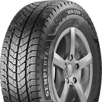 Semperit Van-Grip 3 215/65 R16 109/107R