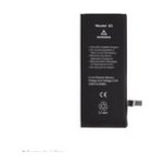 Apple iPhone 6 – Sleviste.cz