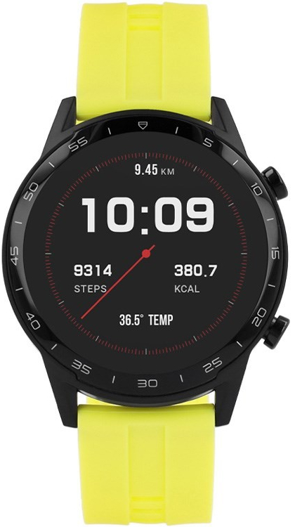 VECTOR VCTR-32-04YW na Heureka.cz